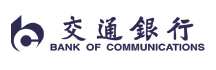 交通银行
