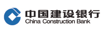 中国建设银行