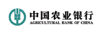 中国农业银行
