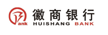 徽商银行