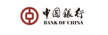 中国银行