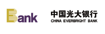 中国光大银行