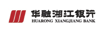 华融湘江银行