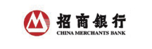 招商银行