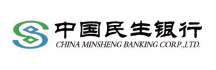 中国民生银行