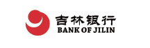 吉林银行
