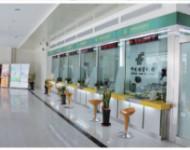 产品展示